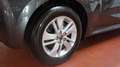 Mazda 2 Hybrid 1.5L VVT-i 116 PS AT FWD Agile XComfort Saf Grey - thumbnail 5