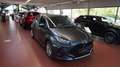 Mazda 2 Hybrid 1.5L VVT-i 116 PS AT FWD Agile XComfort Saf Grey - thumbnail 3