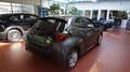 Mazda 2 Hybrid 1.5L VVT-i 116 PS AT FWD Agile XComfort Saf Gris - thumbnail 6
