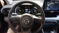 Mazda 2 Hybrid 1.5L VVT-i 116 PS AT FWD Agile XComfort Saf Grau - thumbnail 17