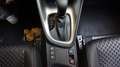 Mazda 2 Hybrid 1.5L VVT-i 116 PS AT FWD Agile XComfort Saf Gris - thumbnail 16