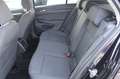 Volkswagen Golf 2,0 TDI Life DSG |LED |ACC |Navi |Kamera |Ambie... Noir - thumbnail 20