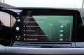 Volkswagen Golf 2,0 TDI Life DSG |LED |ACC |Navi |Kamera |Ambie... Noir - thumbnail 14