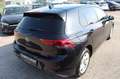Volkswagen Golf 2,0 TDI Life DSG |LED |ACC |Navi |Kamera |Ambie... Noir - thumbnail 7