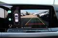 Volkswagen Golf 2,0 TDI Life DSG |LED |ACC |Navi |Kamera |Ambie... Noir - thumbnail 15