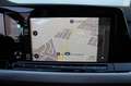 Volkswagen Golf 2,0 TDI Life DSG |LED |ACC |Navi |Kamera |Ambie... Noir - thumbnail 8