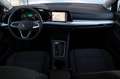 Volkswagen Golf 2,0 TDI Life DSG |LED |ACC |Navi |Kamera |Ambie... Noir - thumbnail 2