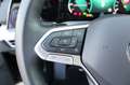 Volkswagen Golf 2,0 TDI Life DSG |LED |ACC |Navi |Kamera |Ambie... Noir - thumbnail 11