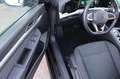 Volkswagen Golf 2,0 TDI Life DSG |LED |ACC |Navi |Kamera |Ambie... Noir - thumbnail 10