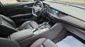 Opel Insignia ST 2.0 CDTI OPC-Line Inovation LED Schwarz - thumbnail 10