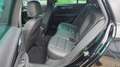 Opel Insignia ST 2.0 CDTI OPC-Line Inovation LED Schwarz - thumbnail 14