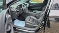 Opel Insignia ST 2.0 CDTI OPC-Line Inovation LED Schwarz - thumbnail 7