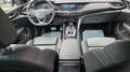 Opel Insignia ST 2.0 CDTI OPC-Line Inovation LED Schwarz - thumbnail 11