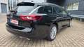 Opel Insignia ST 2.0 CDTI OPC-Line Inovation LED Schwarz - thumbnail 4