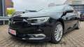 Opel Insignia ST 2.0 CDTI OPC-Line Inovation LED Schwarz - thumbnail 1