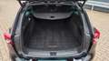 Opel Insignia ST 2.0 CDTI OPC-Line Inovation LED Schwarz - thumbnail 15