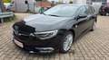 Opel Insignia ST 2.0 CDTI OPC-Line Inovation LED Schwarz - thumbnail 6