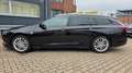 Opel Insignia ST 2.0 CDTI OPC-Line Inovation LED Schwarz - thumbnail 5