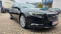 Opel Insignia ST 2.0 CDTI OPC-Line Inovation LED Schwarz - thumbnail 2
