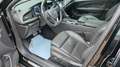 Opel Insignia ST 2.0 CDTI OPC-Line Inovation LED Schwarz - thumbnail 8