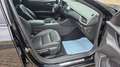 Opel Insignia ST 2.0 CDTI OPC-Line Inovation LED Schwarz - thumbnail 9