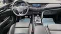 Opel Insignia ST 2.0 CDTI OPC-Line Inovation LED Schwarz - thumbnail 12
