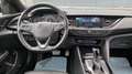 Opel Insignia ST 2.0 CDTI OPC-Line Inovation LED Schwarz - thumbnail 13