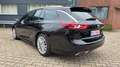 Opel Insignia ST 2.0 CDTI OPC-Line Inovation LED Schwarz - thumbnail 3