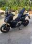 Honda X-ADV - thumbnail 7