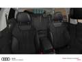 Audi A5 Sportback 40 TDI quattro S line business Gris - thumbnail 11