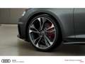 Audi A5 Sportback 40 TDI quattro S line business Gris - thumbnail 6