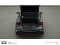 Audi A5 Sportback 40 TDI quattro S line business Gris - thumbnail 7