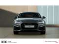 Audi A5 Sportback 40 TDI quattro S line business Gris - thumbnail 5