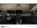 Audi A5 Sportback 40 TDI quattro S line business Gris - thumbnail 9