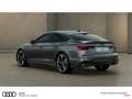 Audi A5 Sportback 40 TDI quattro S line business Gris - thumbnail 2