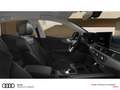 Audi A5 Sportback 40 TDI quattro S line business Gris - thumbnail 10