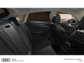 Audi A5 Sportback 40 TDI quattro S line business Gris - thumbnail 12