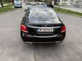 Mercedes-Benz E 200 d 9G Tronic - thumbnail 5