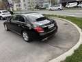 Mercedes-Benz E 200 d 9G Tronic - thumbnail 4