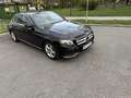 Mercedes-Benz E 200 d 9G Tronic - thumbnail 2