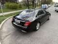 Mercedes-Benz E 200 d 9G Tronic - thumbnail 3