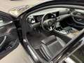 Mercedes-Benz E 200 d 9G Tronic - thumbnail 7
