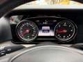 Mercedes-Benz E 200 d 9G Tronic - thumbnail 9
