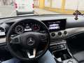 Mercedes-Benz E 200 d 9G Tronic - thumbnail 8