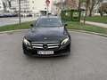 Mercedes-Benz E 200 d 9G Tronic - thumbnail 6