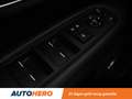 Honda HR-V 1.5 i-VTEC Executive Blauw - thumbnail 26