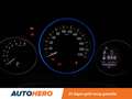 Honda HR-V 1.5 i-VTEC Executive Blauw - thumbnail 20