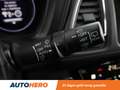 Honda HR-V 1.5 i-VTEC Executive Blauw - thumbnail 28