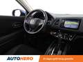 Honda HR-V 1.5 i-VTEC Executive Blauw - thumbnail 13