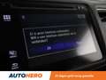 Honda HR-V 1.5 i-VTEC Executive Blauw - thumbnail 22